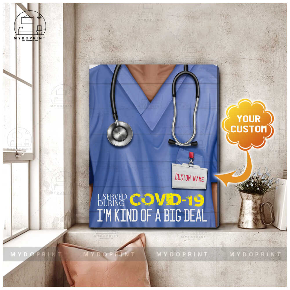 1457ba25-2979-11eb-afab-0242ac120002__canvas-doc-24x30_optimized.jpg 1457ba25 2979 11eb afab 0242ac120002 canvas doc