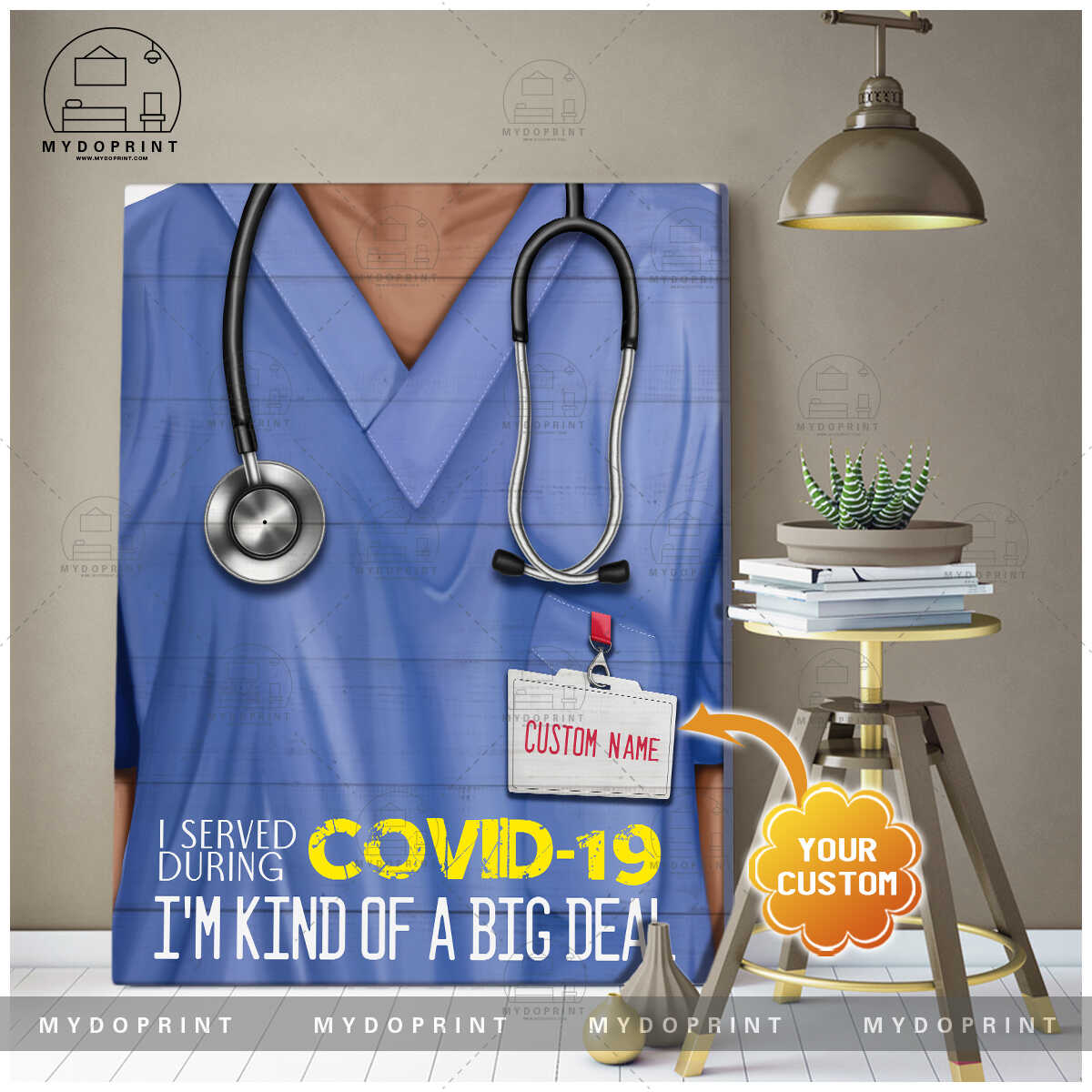 142ff22a-2979-11eb-afab-0242ac120002__canvas-doc-30x40_optimized.jpg 142ff22a 2979 11eb afab 0242ac120002 canvas doc