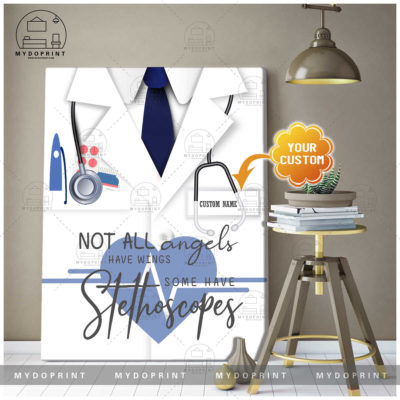 791158f4 2a16 11eb afab 0242ac120002 canvas doc 30x40 optimized