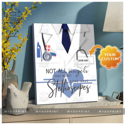 792f201d 2a16 11eb afab 0242ac120002 canvas doc20x24 optimized