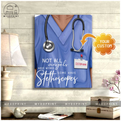 1210b3a5 2a19 11eb afab 0242ac120002 canvas doc 16x20 1 optimized