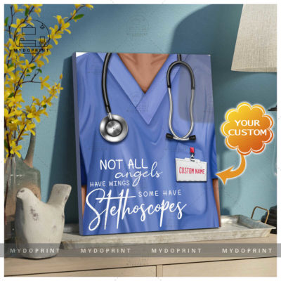 121952e9 2a19 11eb afab 0242ac120002 canvas doc20x24 optimized