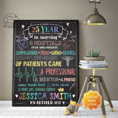 35816a70 2a56 11eb afab 0242ac120002 canvas doc 30x40 optimized