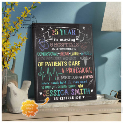 357fd5c7 2a56 11eb afab 0242ac120002 canvas doc20x24 optimized