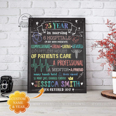 357ea63d 2a56 11eb afab 0242ac120002 canvas doc optimized