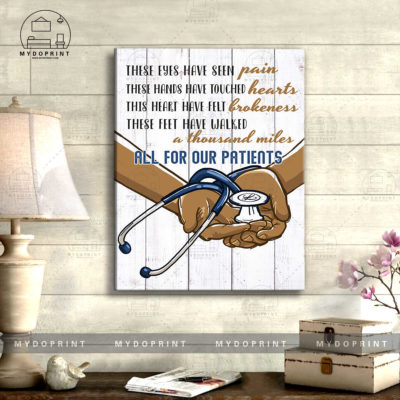 All For Our Patients Wall Art Canvas 2 8c6134d0 2b1d 11eb afab 0242ac120002 canvas doc 16x20 optimized
