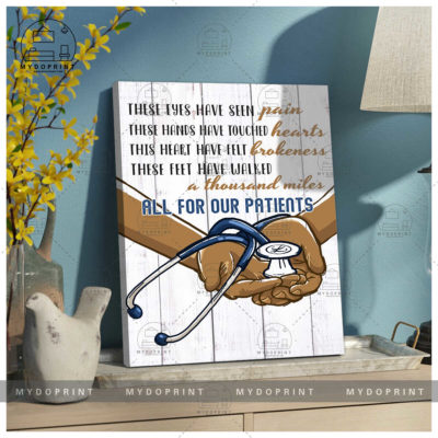 All For Our Patients Wall Art Canvas 3 8c92e75c 2b1d 11eb afab 0242ac120002 canvas doc20x24 optimized