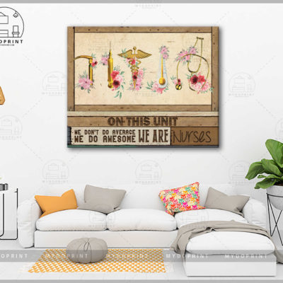 On This Unit We Do Awesome Wall Art Canvas 4 21c84cac 2e32 11eb afab 0242ac120002 cv ngang 1620 optimized