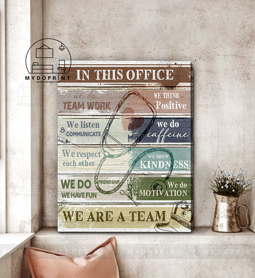 72e4d545-3301-11eb-806d-0242ac120002__canvas-doc-24x30-crop_optimized.jpg 72e4d545 3301 11eb 806d 0242ac120002 canvas doc 24x30 crop optimized