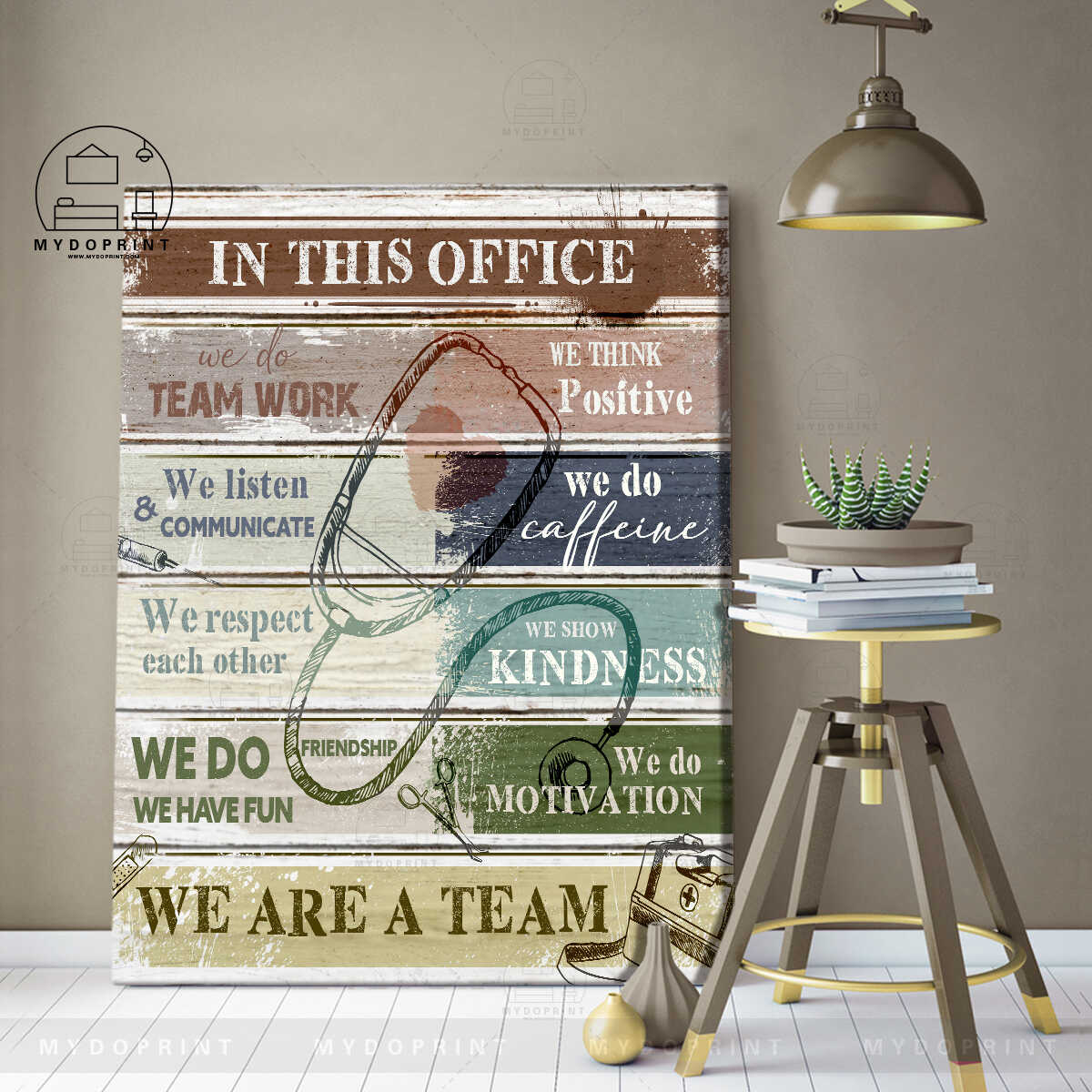 72e4b290-3301-11eb-806d-0242ac120002__canvas-doc-30x40_optimized.jpg 72e4b290 3301 11eb 806d 0242ac120002 canvas doc