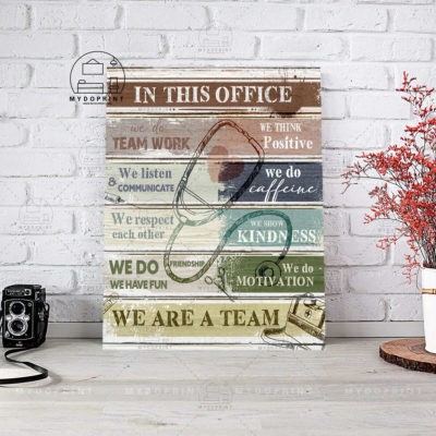 In This Office Nurse Wall Art Canvas 4 72e35f45 3301 11eb 806d 0242ac120002 canvas doc optimized