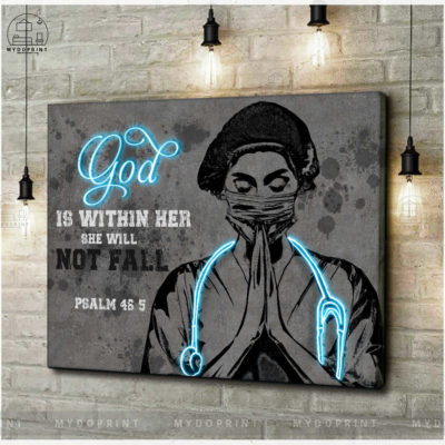 692d3bda 33b0 11eb 806d 0242ac120002 cv ngang new optimized202