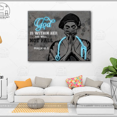 692d37ea 33b0 11eb 806d 0242ac120002 cv ngang 1620 optimized