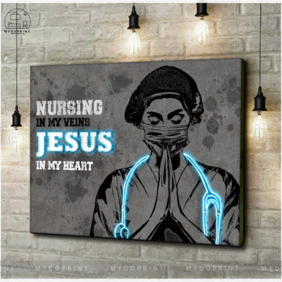 Nursing In My Veins JESUS In My Heart 2 dfc97a5d 33b0 11eb 806d 0242ac120002 cv ngang new optimized