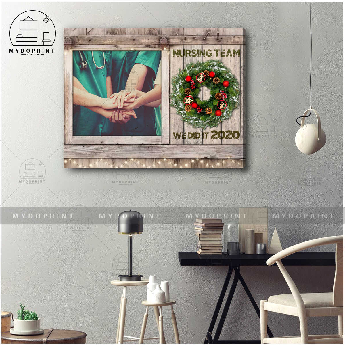 d7e6470f-33b1-11eb-806d-0242ac120002__cv-ngang-16x20_optimized.jpg d7e6470f 33b1 11eb 806d 0242ac120002 cv ngang