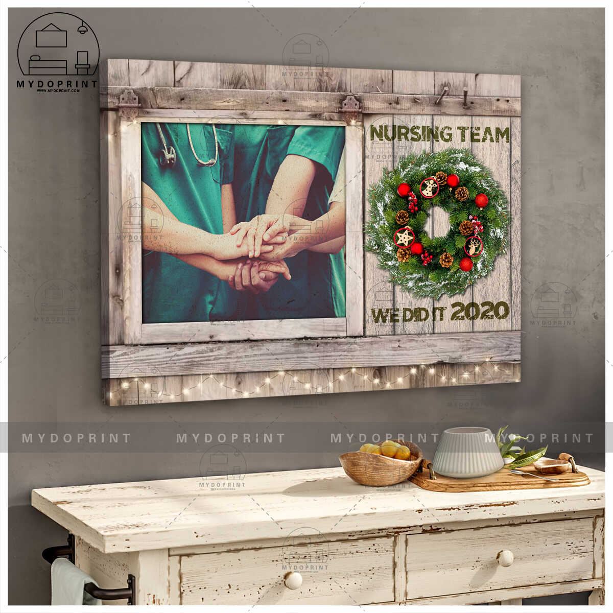 d7e64fb0-33b1-11eb-806d-0242ac120002__cv-ngang-24x30_optimized.jpg d7e64fb0 33b1 11eb 806d 0242ac120002 cv ngang