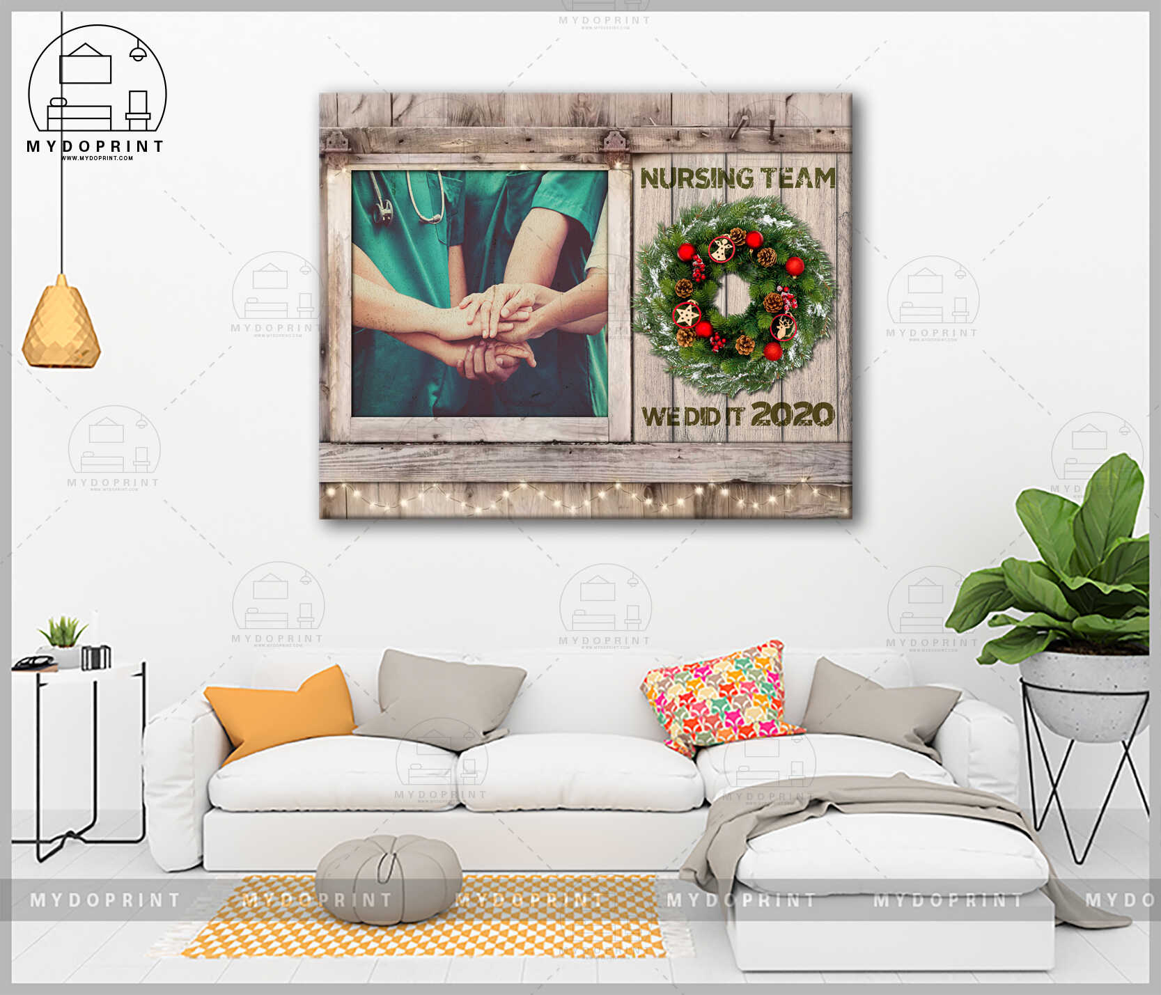 d7eae92d-33b1-11eb-806d-0242ac120002__cv-ngang-1620_optimized.jpg d7eae92d 33b1 11eb 806d 0242ac120002 cv ngang 1620 optimized