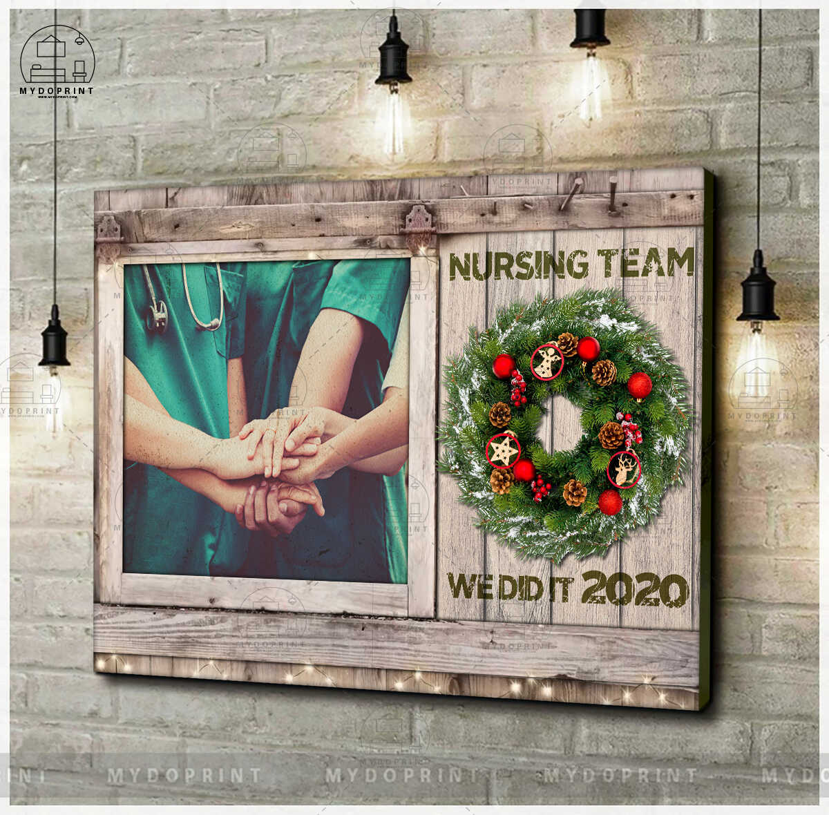 d7ed3d1f-33b1-11eb-806d-0242ac120002__cv-ngang-new_optimized.jpg d7ed3d1f 33b1 11eb 806d 0242ac120002 cv ngang new optimized