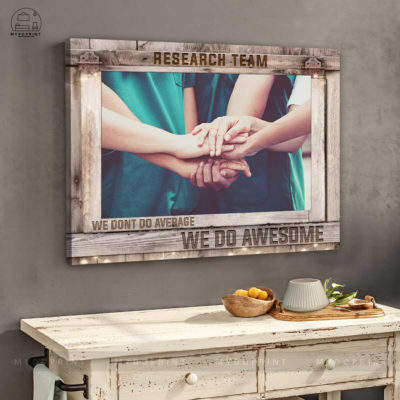 b23a0307 3484 11eb 806d 0242ac120002 cv ngang 24x30 optimized