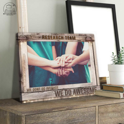 b9314575 3484 11eb 806d 0242ac120002 cv ngang 20x24 optimized