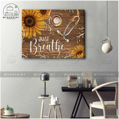 cv ngang 16x20 optimized