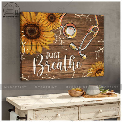 cv ngang 24x30 optimized