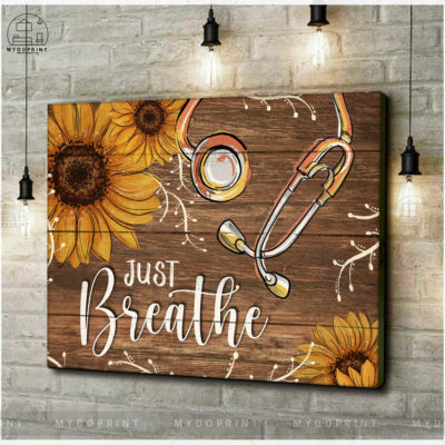 cv ngang new optimized