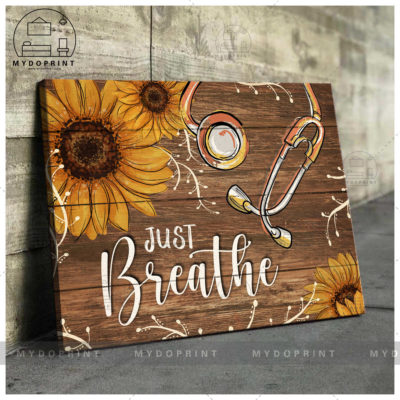 mockup ngang moi optimized 2