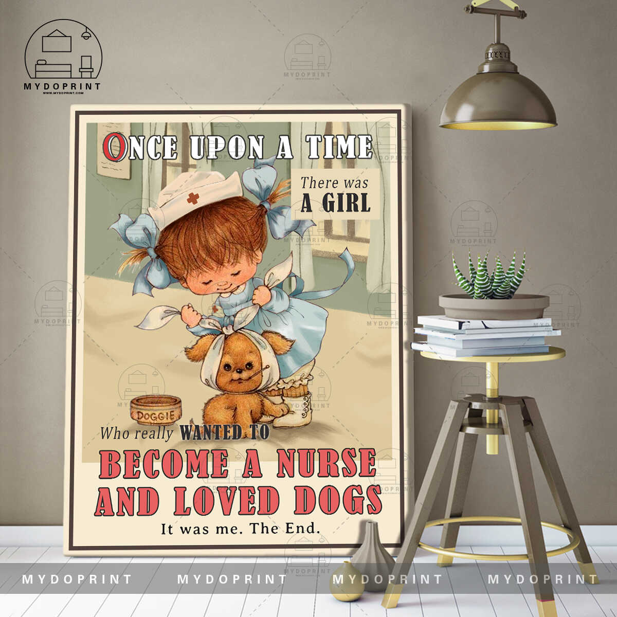 dea5be0d-3545-11eb-806d-0242ac120002__canvas-doc-30x40_optimized.jpg dea5be0d 3545 11eb 806d 0242ac120002 canvas doc