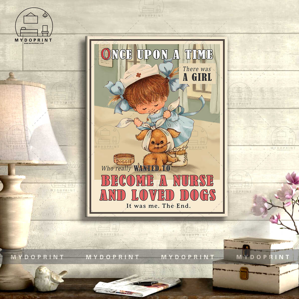 deda20f0-3545-11eb-806d-0242ac120002__canvas-doc-16x20_optimized.jpg deda20f0 3545 11eb 806d 0242ac120002 canvas doc