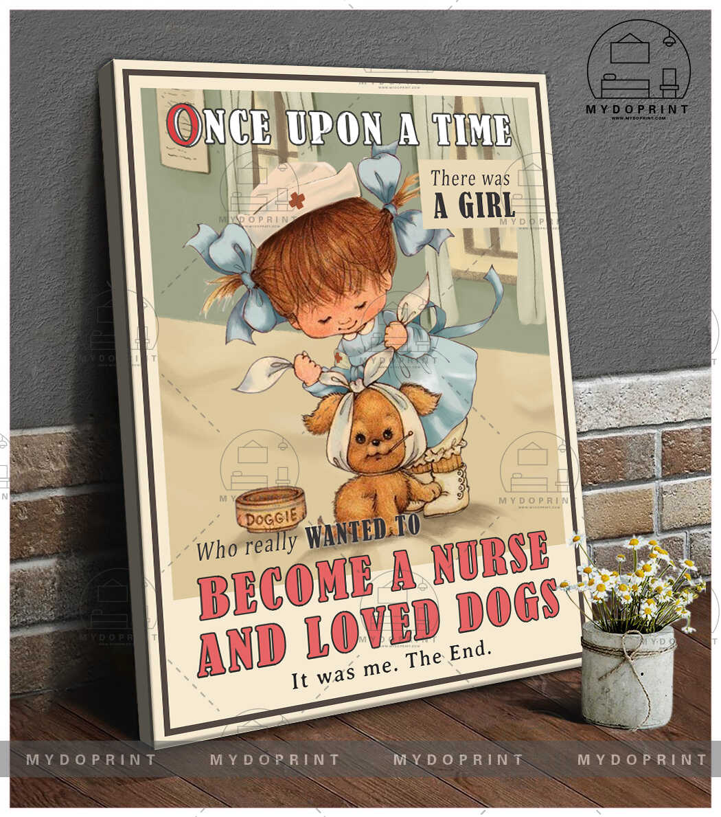 deaaaea4-3545-11eb-806d-0242ac120002__canvas-doc-new_optimized.jpg deaaaea4 3545 11eb 806d 0242ac120002 canvas doc new optimized