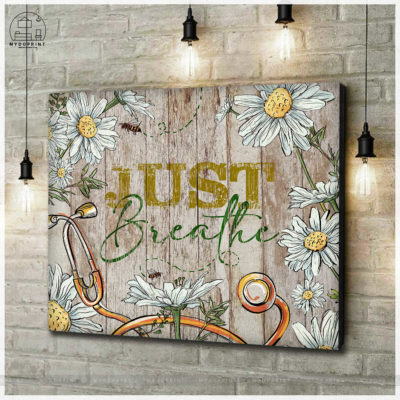 a063a4ff 3600 11eb 806d 0242ac120002 cv ngang new optimized