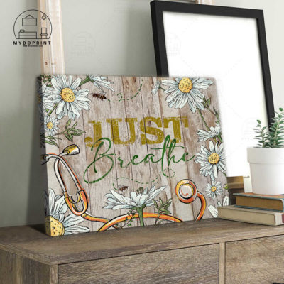 a9cebd9b 3600 11eb 806d 0242ac120002 cv ngang 23x27 optimized