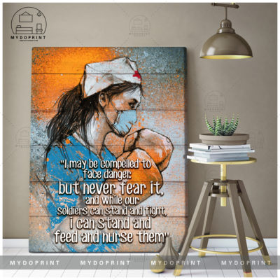 0a23c076 3612 11eb 806d 0242ac120002 canvas20Doc2030x40