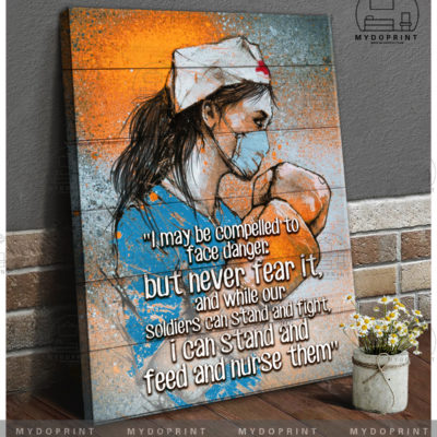 1ee19a5e 3612 11eb 806d 0242ac120002 CANVAS20DOC20NEW