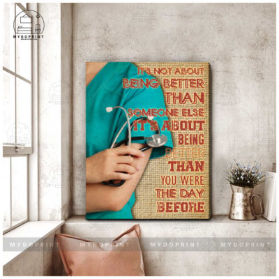 43a0c6e8 3612 11eb 806d 0242ac120002 canvas doc 24x30 optimized