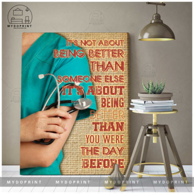 43a17d1b 3612 11eb 806d 0242ac120002 canvas doc 30x40 optimized