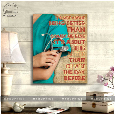 439d5d8f 3612 11eb 806d 0242ac120002 canvas doc 16x20 1 optimized