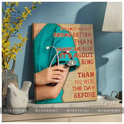 43a2defb 3612 11eb 806d 0242ac120002 canvas doc20x24 optimized