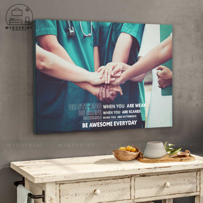 d4d503f8 361e 11eb 806d 0242ac120002 cv ngang 27x33 optimized