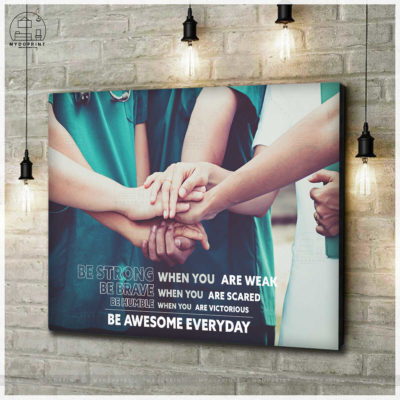 d4ff7656 361e 11eb 806d 0242ac120002 cv ngang new optimized