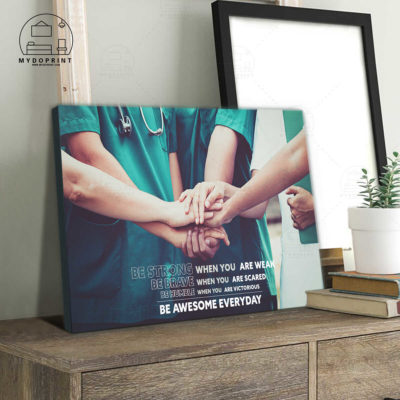 d79ad5fa 361e 11eb 806d 0242ac120002 cv ngang 23x27 optimized