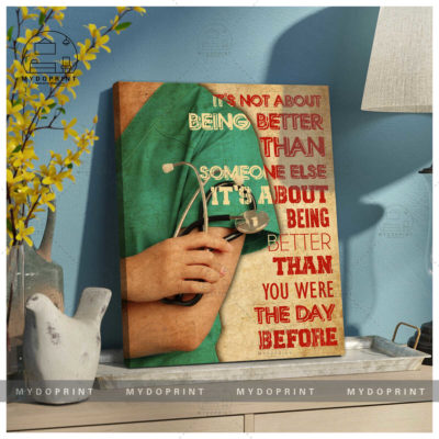 35f09f86 361f 11eb 806d 0242ac120002 canvas doc20x24 optimized