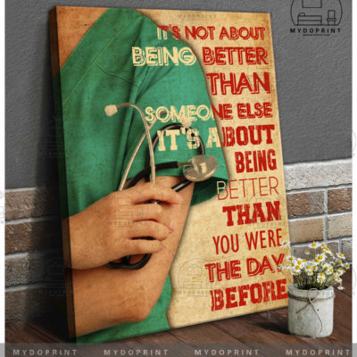 35c5f296 361f 11eb 806d 0242ac120002 canvas doc new optimized