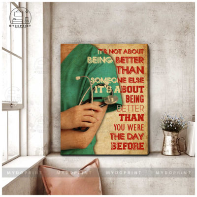 359a60a2 361f 11eb 806d 0242ac120002 canvas doc 24x30 optimized