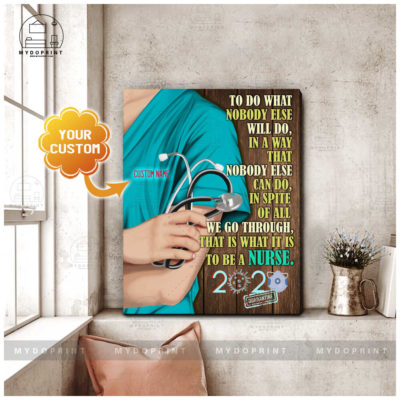 3da67bcc 36e8 11eb 806d 0242ac120002 canvas doc 24x30 optimized