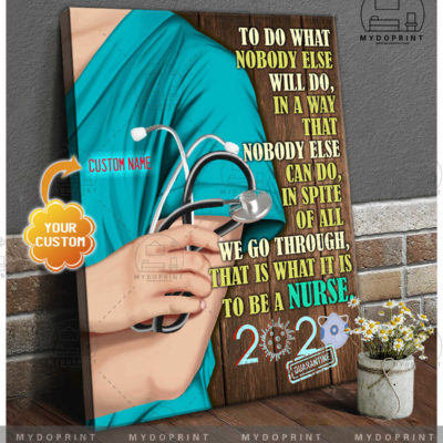 3dd4cb64 36e8 11eb 806d 0242ac120002 canvas doc new optimized