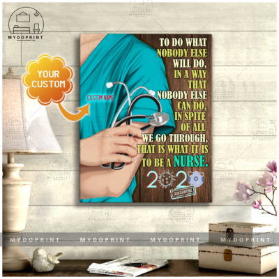 3da752a0 36e8 11eb 806d 0242ac120002 canvas doc 16x20 optimized