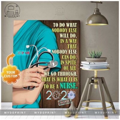 3dd3a596 36e8 11eb 806d 0242ac120002 canvas doc 30x40 optimized