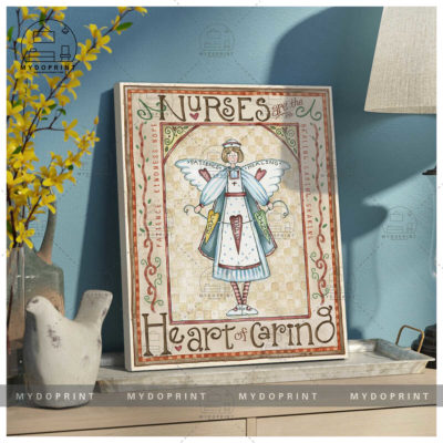 7c15c7ef 3875 11eb 806d 0242ac120002 canvas doc20x24 optimized